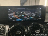  Mercedes  GLB   180 d Business Solution 85kW/116pk  5D/P Auto-8 #6