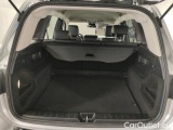  Mercedes  GLB   180 d Business Solution 85kW/116pk  5D/P Auto-8 #8