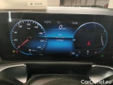  Mercedes  GLB   180 d Business Solution 85kW/116pk  5D/P Auto-8 #9