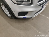  Mercedes  GLB   180 d Business Solution 85kW/116pk  5D/P Auto-8 #20