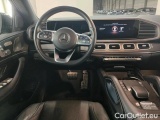  Mercedes  G-Klasee GLE Coupé GLE 350 de 4MATIC (PHEV) 235kW/320pk  5D/P Auto-9 #5