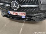  Mercedes  G-Klasee GLE Coupé GLE 350 de 4MATIC (PHEV) 235kW/320pk  5D/P Auto-9 #30