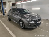  Peugeot  208  1.5 BlueHDi 100 MAN6 S/S Allure 75kW/102pk  5D/P Man-6 #2
