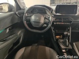  Peugeot  208  1.5 BlueHDi 100 MAN6 S/S Allure 75kW/102pk  5D/P Man-6 #5