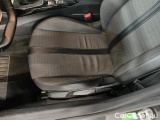  Peugeot  208  1.5 BlueHDi 100 MAN6 S/S Allure 75kW/102pk  5D/P Man-6 #17