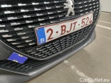  Peugeot  208  1.5 BlueHDi 100 MAN6 S/S Allure 75kW/102pk  5D/P Man-6 #33
