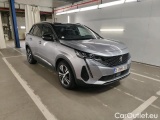  Peugeot  3008  1.5 BlueHDi S/S Roadtrip 96kW/130pk  5D/P Man-6 #2