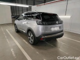  Peugeot  3008  1.5 BlueHDi S/S Roadtrip 96kW/130pk  5D/P Man-6 #3