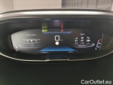  Peugeot  3008  1.5 BlueHDi S/S Roadtrip 96kW/130pk  5D/P Man-6 #9