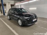  Seat  Arona  1.0 TSI Move Full Link 70kW/95pk  5D/P Man-5 (4 seizoenen Banden) - CO2 onvolledig #2