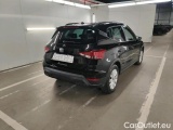  Seat  Arona  1.0 TSI Move Full Link 70kW/95pk  5D/P Man-5 (4 seizoenen Banden) - CO2 onvolledig #4