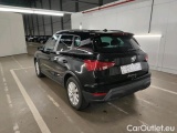  Seat  Arona  1.0 TSI Move Full Link 70kW/95pk  5D/P Man-5 (4 seizoenen Banden) - CO2 onvolledig #3