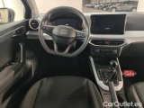  Seat  Arona  1.0 TSI Move Full Link 70kW/95pk  5D/P Man-5 (4 seizoenen Banden) - CO2 onvolledig #5