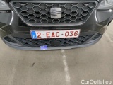  Seat  Arona  1.0 TSI Move Full Link 70kW/95pk  5D/P Man-5 (4 seizoenen Banden) - CO2 onvolledig #16