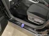  Seat  Arona  1.0 TSI Move Full Link 70kW/95pk  5D/P Man-5 (4 seizoenen Banden) - CO2 onvolledig #19