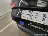  Seat  Arona  1.0 TSI Move Full Link 70kW/95pk  5D/P Man-5 (4 seizoenen Banden) - CO2 onvolledig #32