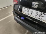  Seat  Arona  1.0 TSI Move Full Link 70kW/95pk  5D/P Man-5 (4 seizoenen Banden) - CO2 onvolledig #35