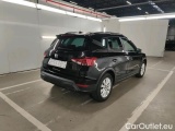  Seat  Arona  1.0 TSI Move Full Link 70kW/95pk  5D/P Man-5 (4 seizoenen Banden) - CO2 onvolledig #4