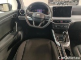  Seat  Arona  1.0 TSI Move Full Link 70kW/95pk  5D/P Man-5 (4 seizoenen Banden) - CO2 onvolledig #5