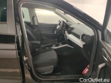  Seat  Arona  1.0 TSI Move Full Link 70kW/95pk  5D/P Man-5 (4 seizoenen Banden) - CO2 onvolledig #7