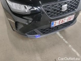  Seat  Arona  1.0 TSI Move Full Link 70kW/95pk  5D/P Man-5 (4 seizoenen Banden) - CO2 onvolledig #14