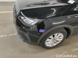  Seat  Arona  1.0 TSI Move Full Link 70kW/95pk  5D/P Man-5 (4 seizoenen Banden) - CO2 onvolledig #20