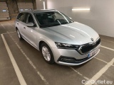  Skoda  Octavia  Combi 1.5 TSI Ambition 110kW/150pk  5D/P Man-6 #2