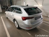  Skoda  Octavia  Combi 1.5 TSI Ambition 110kW/150pk  5D/P Man-6 #3