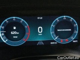  Skoda  Octavia  Combi 1.5 TSI Ambition 110kW/150pk  5D/P Man-6 #9