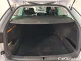  Skoda  Octavia  Combi 1.5 TSI Ambition 110kW/150pk  5D/P Man-6 #8