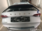  Skoda  Octavia  Combi 1.5 TSI Ambition 110kW/150pk  5D/P Man-6 #63