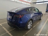  Tesla  Model Y  Long Range Dual Motor AWD 378kW/514pk  5D/P Auto-1 #4