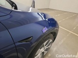  Tesla  Model Y  Long Range Dual Motor AWD 378kW/514pk  5D/P Auto-1 #52