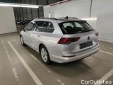  Volkswagen  Golf  Variant VIII 1.0 eTSI DSG Life (Mild Hybrid) 81kW/110pk  5D/P Auto-7 #3