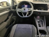  Volkswagen  Golf  Variant VIII 1.0 eTSI DSG Life (Mild Hybrid) 81kW/110pk  5D/P Auto-7 #5