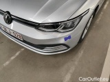  Volkswagen  Golf  Variant VIII 1.0 eTSI DSG Life (Mild Hybrid) 81kW/110pk  5D/P Auto-7 #16