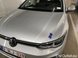  Volkswagen  Golf  Variant VIII 1.0 eTSI DSG Life (Mild Hybrid) 81kW/110pk  5D/P Auto-7 #22