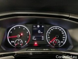  Volkswagen  T-CROSS  1.0 TSI Active 81kW/110pk  5D/P Man-6 #9
