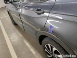  Volkswagen  T-CROSS  1.0 TSI Active 81kW/110pk  5D/P Man-6 #23