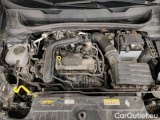  Volkswagen  T-CROSS  1.0 TSI Active 81kW/110pk  5D/P Man-6 #44
