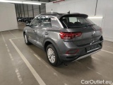  Volkswagen  T-ROC  1.5 TSI Life Business DSG 110kW/150pk  5D/P Auto-7 #3