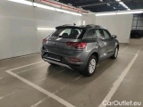  Volkswagen  T-ROC  1.5 TSI Life Business DSG 110kW/150pk  5D/P Auto-7 #4