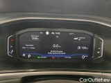  Volkswagen  T-ROC  1.5 TSI Life Business DSG 110kW/150pk  5D/P Auto-7 #9