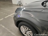 Volkswagen  T-ROC  1.5 TSI Life Business DSG 110kW/150pk  5D/P Auto-7 #17