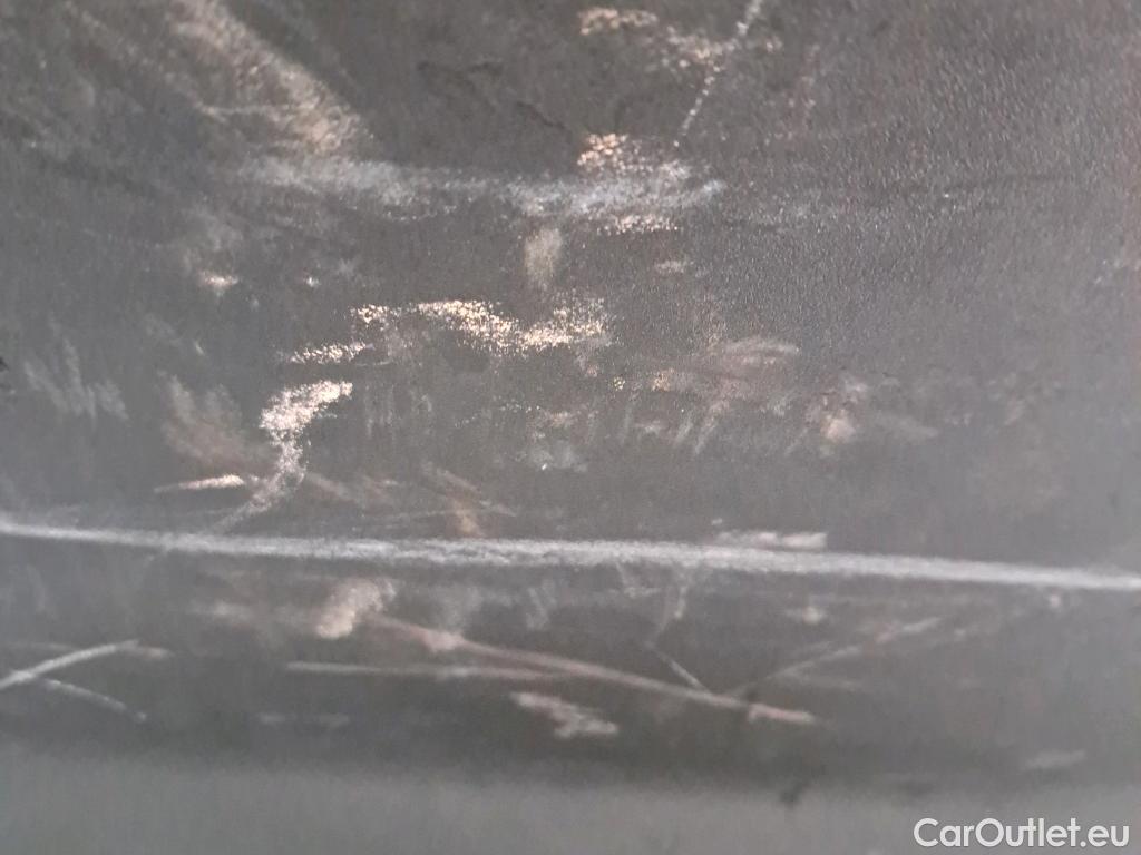  Fiat  500 FIAT X / 2018 / 5P / todoterreno City Cross 1.6 E-Torq 81kW (110CV) 4x2 #10