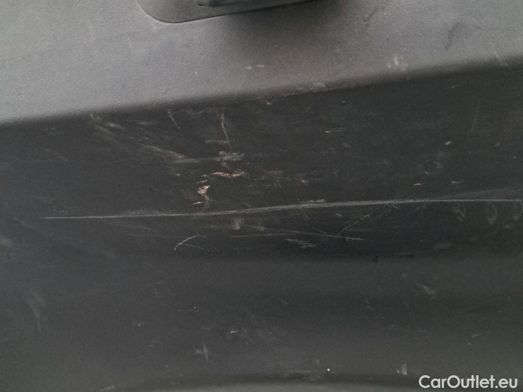  Fiat  500 FIAT X / 2018 / 5P / todoterreno City Cross 1.6 E-Torq 81kW (110CV) 4x2 #9