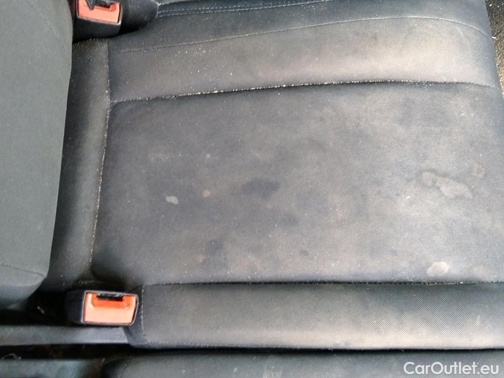  Ford  Kuga FORD  / 2016 / 5P / todoterreno 1.5 EcoBoost 88kW 4x2 Trend+ (CX) #7