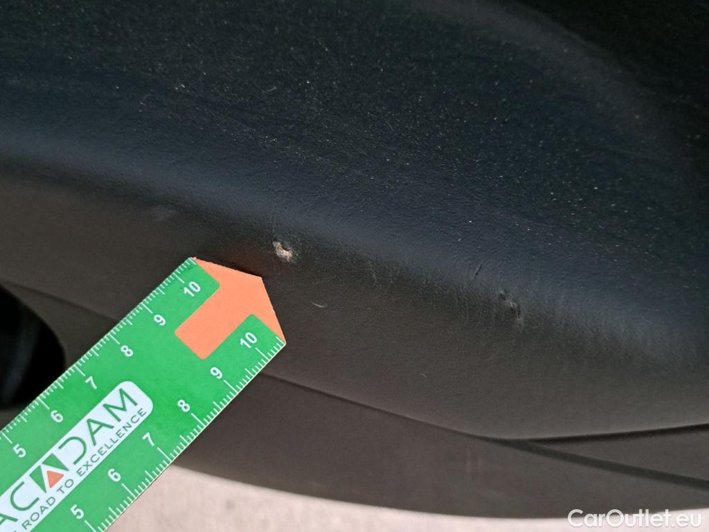  Fiat  500 FIAT X / 2018 / 5P / todoterreno City Cross 1.6 E-Torq 81kW (110CV) 4x2 #12