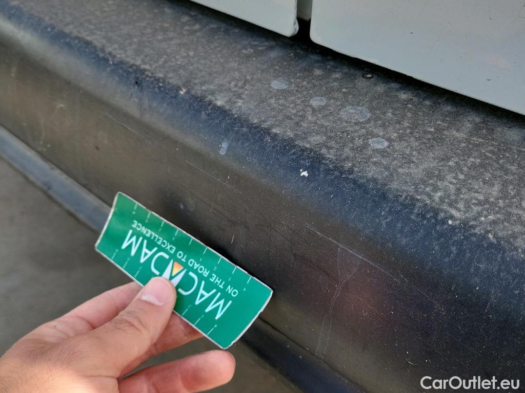  Citroen  Berlingo CITROEN  / 2018 / 4P / monovolumen compacto Talla M BlueHDi 100 LIVE #20