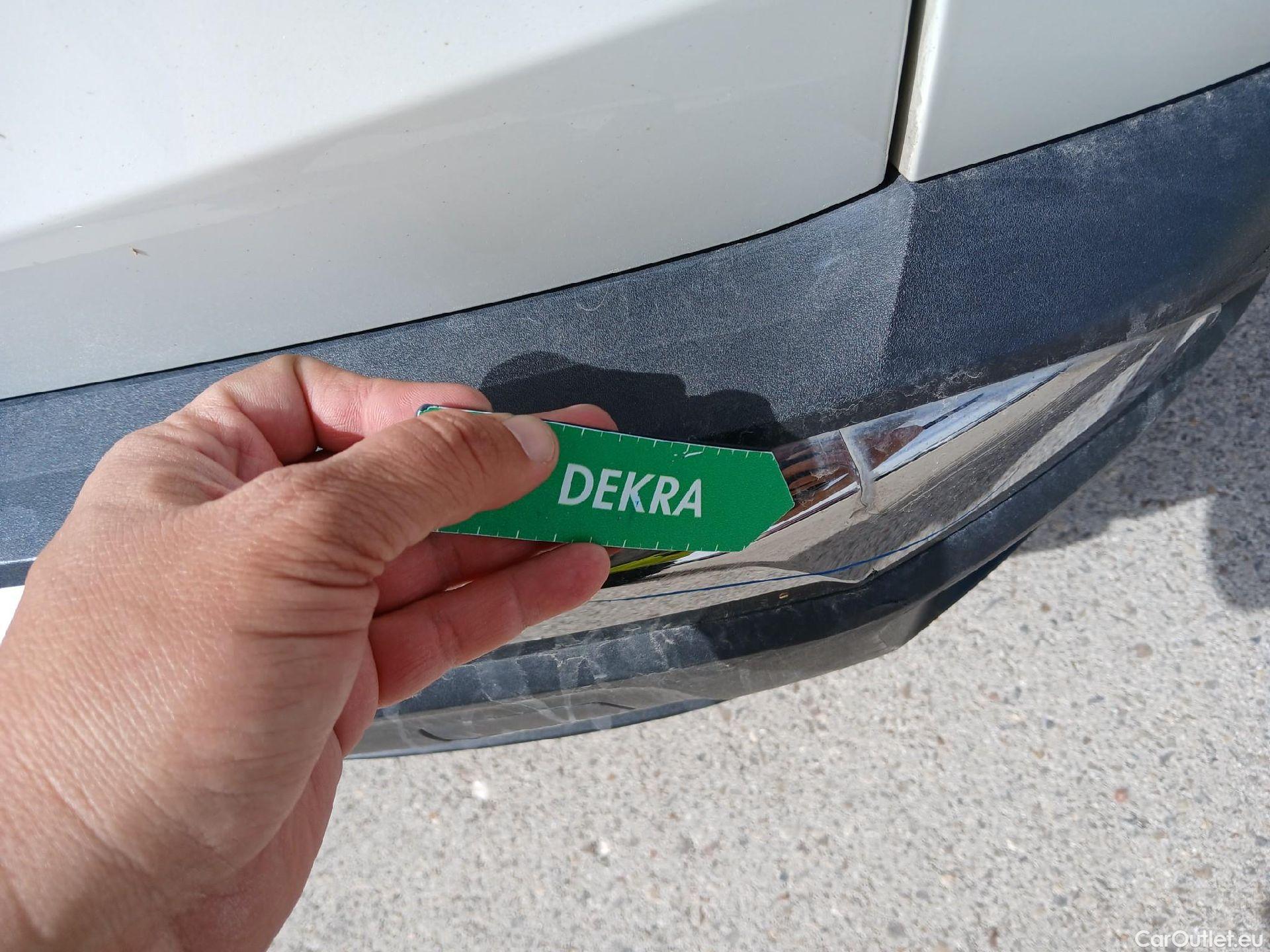  Peugeot  3008 PEUGEOT  / 2020 / 5P / todoterreno 1.5 BlueHDi 96kW (130CV) S&S Allure #13